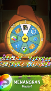 Lemmings: Game Resmi screenshot 1