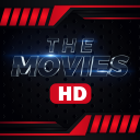 HD Movies - Watch Online Movie