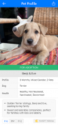 PetFinder.my screenshot 6