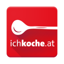 KochAPP