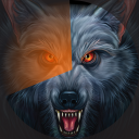 Ultimate Werewolf Timer Icon