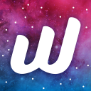 Wishfinity - Wishlists & Gifting Perfected Icon