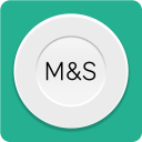 Cook With M&S