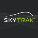 SkyTrak