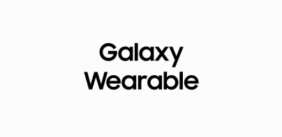 Galaxy Watch5 Plugin