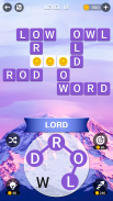 Holyscapes - Bible Word Game screenshot 5