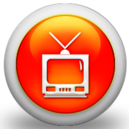 SSBox - Live Tv, Videos free 4.0 Muat turun APK untuk 