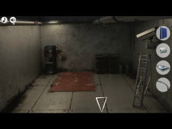 melarikan diri dari penjara: game petualangan free screenshot 5