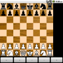 Chess for Android