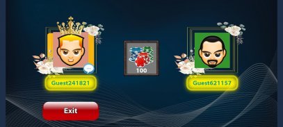 8 Ball Pool screenshot 4