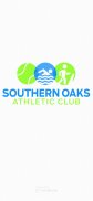 Southern Oaks Athletic Club screenshot 1