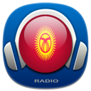 Kyrgyzstan Radio - Kyrgyzstan FM AM Online