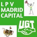 LPV Madrid Capital