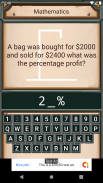 Hangman Quiz screenshot 12