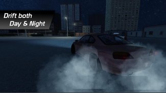 Drift Fanatics Car Drifting screenshot 10