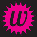 Wowcher - Discounts & Deals UK