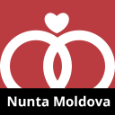 Nunta Moldova