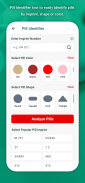 Pill Identifier & Drug Search screenshot 11