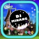 DJ REMIX MINANG OFFLINE