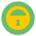 andOTP - Android OTP Authenticator Icon