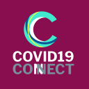 COVID19Connect Icon