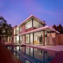 Home Exterior Design Ideas 600+ collection