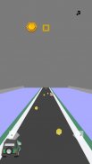 Road Rider screenshot 3