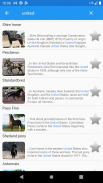 Horse breeds - Photos screenshot 4