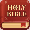 Truth Bible: Audio+Verse