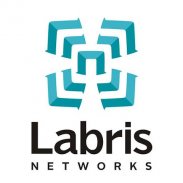 Labris SSL VPN screenshot 8