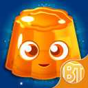 Juicy Jelly - Make Money Icon