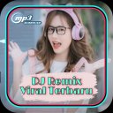 DJ ITS MY LIFE X LALALALALA