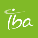 IBA Proton Therapy