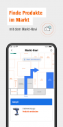 heyOBI: DIY-Projekte mit OBI screenshot 5