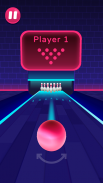 2 Player Games - Bar screenshot 7