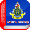 SW.RY. Library