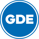 GDE