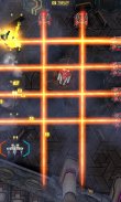 Galaxy Shooter - Alien Invaders: Space attack screenshot 6