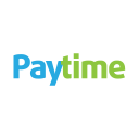 Paytime