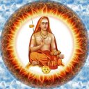 Shankaracharya (शङ्कराचार्य)