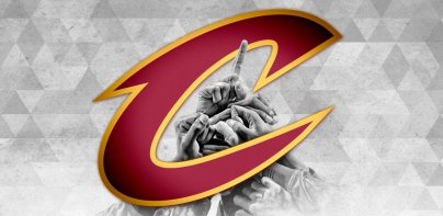 Cleveland Cavaliers