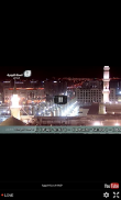 البث المباشر من مكة و المدينة screenshot 0