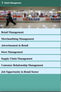 Retail Management Made Easy screenshot 0