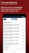 FSNB Mobile Banking screenshot 3