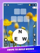 Word Link - Free Word Games screenshot 10