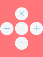 Maths Loops: Tablas de Multiplicar para primaria screenshot 9