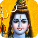 Lord Siva pravachanams