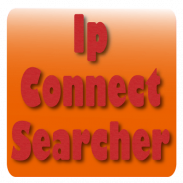 IP Connect Searcher screenshot 0