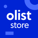 Olist Store: Venda Online Icon