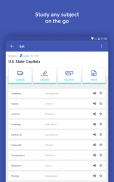 Quizlet: Learn Languages & Vocab with Flashcards screenshot 10